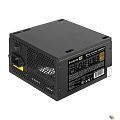 Exegate EX292159RUS-OEM Блок питания 400W ExeGate 80 PLUS® Bronze 400PPH-OEM (ATX, APFC, КПД 88% (80 PLUS Bronze), 1