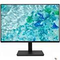 LCD Acer 31.5" B327QKB1bmiiprzx {VA 3840x2160 60Hz 1/4ms 300cd 2xHDMI2.0 DisplayPort1.4 2xUSB3.2 2x2W FreeSync HDR10 