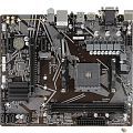 Повреждение упаковки Gigabyte A520M S2H {Soc-AM4 AMD A520 2xDDR4 mATX AC`97 8ch(7.1) GbLAN RAID+VGA+DVI+HDMI}