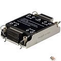 Supermicro SNK-P0077P Кулер