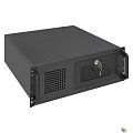 Exegate EX295902RUS Серверный корпус ExeGate Pro 4U450-17