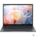 CHUWI CoreBook X [2174156 ] Grey 14" {IPS  i9 13900HK 2.6ГГц/16Gb/SSD1Tb/Iris Xe graphics/Win11Home}