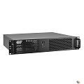 Exegate EX264959RUS Серверный корпус Exegate Pro 2U390-04