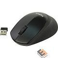 910-004909/910-004924 Logitech M330 SILENT PLUS Black USB