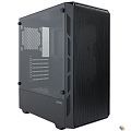 Ginzzu RX120 ATX