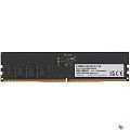 Apacer DDR5 DIMM 16GB 5600 MT/s FL.16G2C.PKH