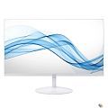 LCD Hiper 21.5"  SW2201 {IPS 1920x1080 75Hz 5ms 250cd D-Sub HDMI DisplayPort M/M}