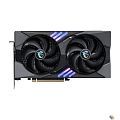 Видеокарта MSI RTX5060Ti GAMING  16GB GDDR7 128bit 3xDP HDMI 2FAN RTL