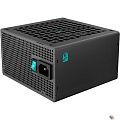 Блок питания Deepcool PQ650G