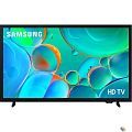 Samsung 32" UE32H5000FUXRU черный HD 60Hz DVB-T2 DVB-C USB WiFi (RUS)