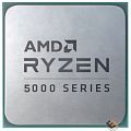 CPU AMD Ryzen 5 PRO 5650G OEM (100-000000255)