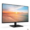 LCD PHILIPS 31.5" 32E1N1800LA {VA 3840x2160 60Hz 4ms 178/178/ 300cd 3500:1 10bit(8bit+FRC) HDR10 D-Sub 2xHDMI1.4 2x2W VESA}