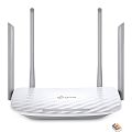 TP-Link EC220-F5(ISP) AC1200 Двухдиапазонный Wi-Fi роутер