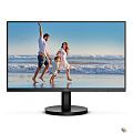 LCD AOC 21.5" 22B30HM2 Black {VA 1920x1080 120Hz 1ms 178/178 250cd 3000:1 HDMI1.4}