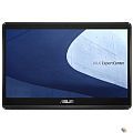 ASUS E1600WKAT-BMR281X [90PT0391-M01MR0] Black 15.6" {Full HD Touch Cel N4500/8Gb/SSD128Gb UHDG/CR/W11Pro/kb/m}