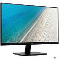 LCD Acer 23.8" V247YGbi {IPS 1920x1080 120Hz 4ms 250cd  D-Sub HDMI1.4 FreeSync Vesa}[UM.QV7CD.G01]