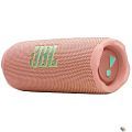 Портативная колонка 35W розовый FLIP 7 JBL
