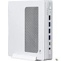 MSI Pro DP10 A14MG-014BRU [936-B21012-014] White { i3 14100 UHDG 730/noOS}