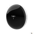 TP-Link Tapo H110 Умный IoT & ИК концентратор