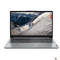 Lenovo IdeaPad 1 15AMN7 [82VG00MUUE] Grey 15.6" {FHD Ryzen 5 7520U/8Gb/512Gb SSD/no OS}