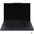 Lenovo Thinkpad E14 G7 [21T9002HUS] (КЛАВ.РУС.ГРАВ.) 14" {WUXGA Core 5 210H/16Gb(16*1)/512Gb SSD/W11Pro bios/Backli