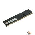 Digma DDR4 DIMM 8GB DGMAD42666008S PC4-21300, 2666MHz