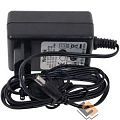 YEALINK 5VDC,2A/ PSU-5v/2A-DC.5.5(1.8 м)  Блок питания для SIP-T29G/T43U/T46U(S)/T48U(S)/T58A/T57W/T54W