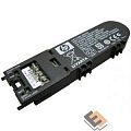 HP Battery module - For Battery Backed Write Cache (BBWC) (460499-001, 462969-B21, 462976-001)