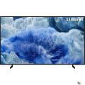 Samsung 43" QE43Q8FAAUXRU Series 9 черный 4K Ultra HD 60Hz DVB-T2 DVB-C DVB-S2 USB WiFi Smart TV