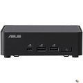 Asus 90AR0072-M00040 NUC14RVH 2B IT/WOC/100U/NM/NS (RNUC14RVHI300002I)