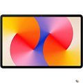 Huawei Matepad SE 11 Agassi6-W09B [53014AXV] Grey 11"{1920x1200 Kirin 710A/4GB/128GB/Wi-Fi/HarmonyOS 2} (125249)