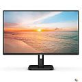 МОНИТОР 23.8" PHILIPS 24E1N1200A/00(01) Black (IPS, 1920x1080, 120Hz, 1 ms, 178°/178°, 300 cd/m, 1500:1, +HDMI 1.4, +DP)