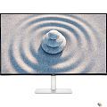 LCD Dell 27" S2725H {IPS 1920x1080 100Hz 178/178 300cd 1500:1 8bit 2xHDMI1.4}