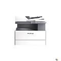 Pantum BM320ADW (BM320ADW) A3
