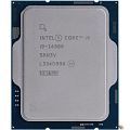 CPU Intel Core i9-14900 OEM