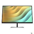 LCD HP 27" E27u G5 {IPS 2560x1440 75Hz 5ms 16:9 350cd 1000:1 178/178 HDMI 2xDisplayPort 3xUSB 2xUSB-C HAS VESA}