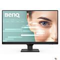 LCD BenQ 27" GW2790 {IPS 1920x1080 60hz 5ms 2xHDMI DisplayPort Speakers}