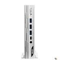 MSI Pro DP10 12M-278XRU [9S6-B0A622-278] White { i7 1255U/16Gb/SSD1Tb Iris Xe/noOS}