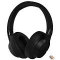 Наушники, модель Tune 710BT, black