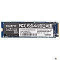 Gigabyte SSD 1TB G325E1TB  M.2 NVMe PCIe 3.0