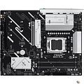 ASUS PRIME B850-PLUS (Socket AM5, ATX, 4xDDR5(256GB), DP/HDMI, 1xPCIe 5.0x16/1xPCIe 4.0x16, 1xLAN (2.5GbE), 4xSATA 6Gb/s, 3xM.2, 1xType-C, 5xUSB 3.2, 