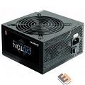 Chieftec 500W (BDF-500S) {ATX 2.3, 80 PLUS BRONZE, Active PFC, 120mm fan}