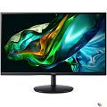 LCD Acer 31.5" SH322QKBMIIPHX {VA 3840x2160 60Hz 4ms 250cd 2xHDMI2.0 DisplayPort1.2 2x1W HDR10}