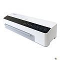 Office Kit Ламинатор  L3306N, A3