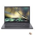 Acer Aspire A515-57 [NX.KN3CD.00S] Iron 15.6" {FHD i7-12650H/16Gb/SSD512Gb/NoOS}