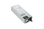 Supermicro PWS-1K62A-1R Блок питания 1600W, Titanium Level, Redundancy