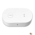 TP-Link Tapo T300 Датчик протечки воды