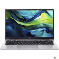 Acer Aspire Lite AL15-42P-R05S [NX.D32CD.001] Silver 15.6" {FHD  R5-7430U/8Gb/ 512GB SSD/Radeon Graphics/noOs}