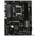 Материнская плата Z890 S1851 ATX Z890 PRO-A ASROCK