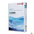 Бумага XEROX Colotech Plus Blue, 350г, SR A3, 125 листов (003R98164)